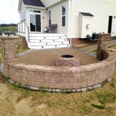 Photos from Ference Masonry Construction Co Inc