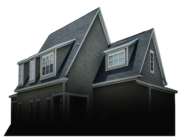Photos by Roof Geeks #1