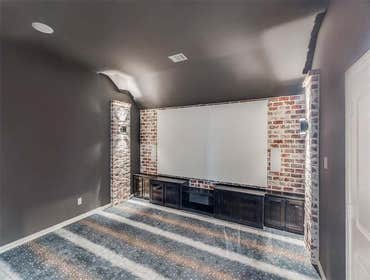 Photos by Lonestar Creations & Remodeling #1
