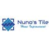 Nuno’s Tile logo