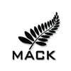 Mack Land, LLC logo