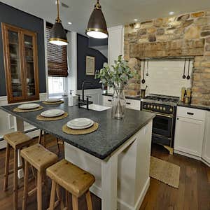 Photos by Freedom General Contracting, Inc #2