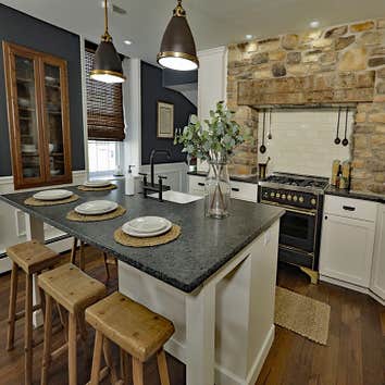 Photos by Freedom General Contracting, Inc #2