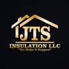 Jts Insulation LLC logo