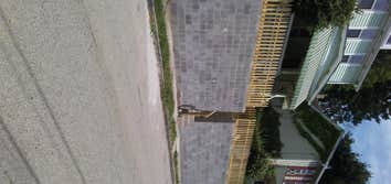 Foundations/Waterproofing
