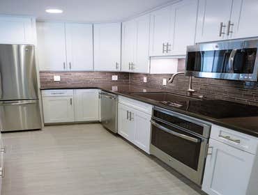 Photos by King Maryland Construction #9