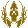 MMJ Construction Enterprises, LLC logo