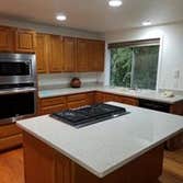 Photos from Tacoma Home Repairs