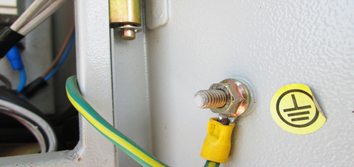 Pjc Electric LLC