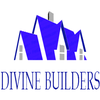 Divine Builders logo