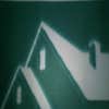 J&G Home Improvement LLC logo