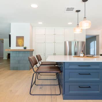 Republic Building Co