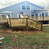 Photos from T & T Complete Construction