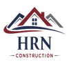 Hayberg Restoration Network LLC logo