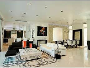 Photos from designONE Electrical Contractor Inc & designONE Consulting Engineer, Inc. Please visit http://www.d1ce.net for company portfolio
respect