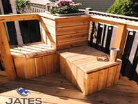 Photos from Jates Construction, Inc