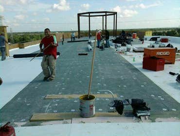 Photos by Hubbell Solutions #1