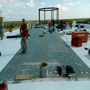Photos by Hubbell Solutions #1