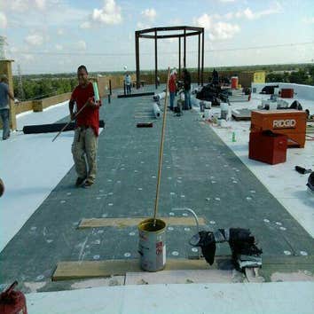 Photos by Hubbell Solutions #1