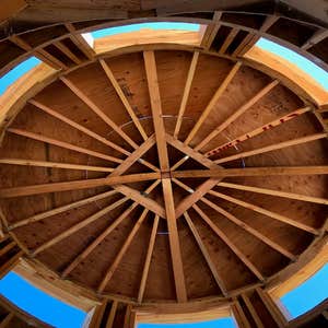 Christensen Brothers Construction
