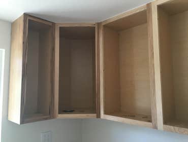 Photos from Jeffrey D Greer Construction