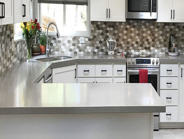 Photos by Kitchen Tune-Up Phoenix Central Valley #2