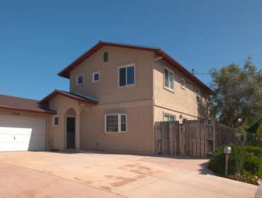 Photo(s) from LZ Construction Design/Build