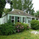 Photos from Seymour General Contracting Inc