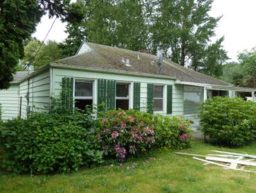 Photos from Seymour General Contracting Inc