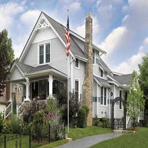 Photos from Tycon Builders LLC
