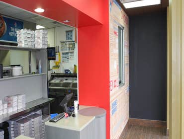 Photos from Rudolf Construction Partners LLC