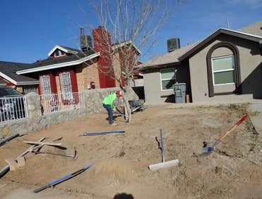 Photos by Alpha Innovations Construction & Remodeling #12