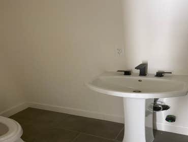 Photos by Live With Us LLC #1 4 units new construction