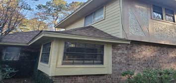 Best Investments Siding and Windows