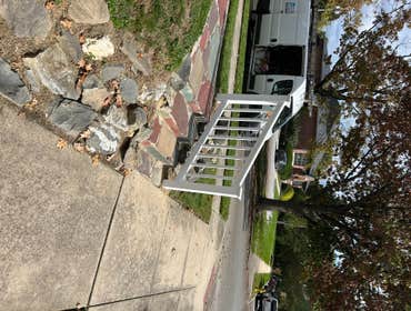 Photos by Cir Construction and Remodeling #1