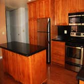 Kitchen Projects