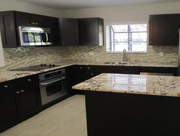 Photos by Host Building Group LLC #1