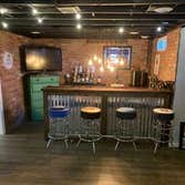 Photos by Bossman Construction Co LLC #2