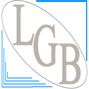 Lgb Construction Corp logo