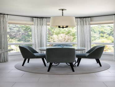 Photos by Artisan Remodeling & Design #1