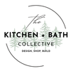 The Kitchen + Bath Collective logo