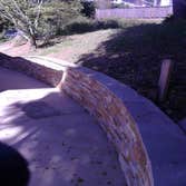 Photos from Juan Castaneda & Alex Ruelas Landscaping