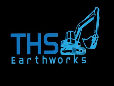 Photos by Ths Earthworks #1