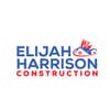 Elijah Harrison Construction LLC logo