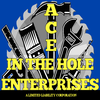 Ace in the Hole Enterprises LLC logo