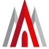 Bednarz Construction LLC logo