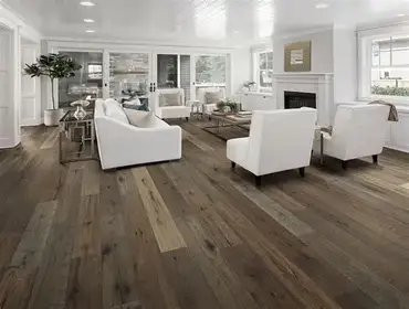 Photos by Aa Remodeling #1