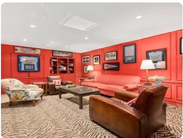 Bedford Hills, NY
