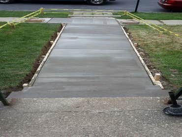 Photos by Gm Landscaping construction LLC #1