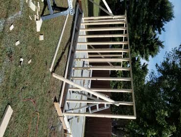 Photos by B&C Superior Contracting LLC #1